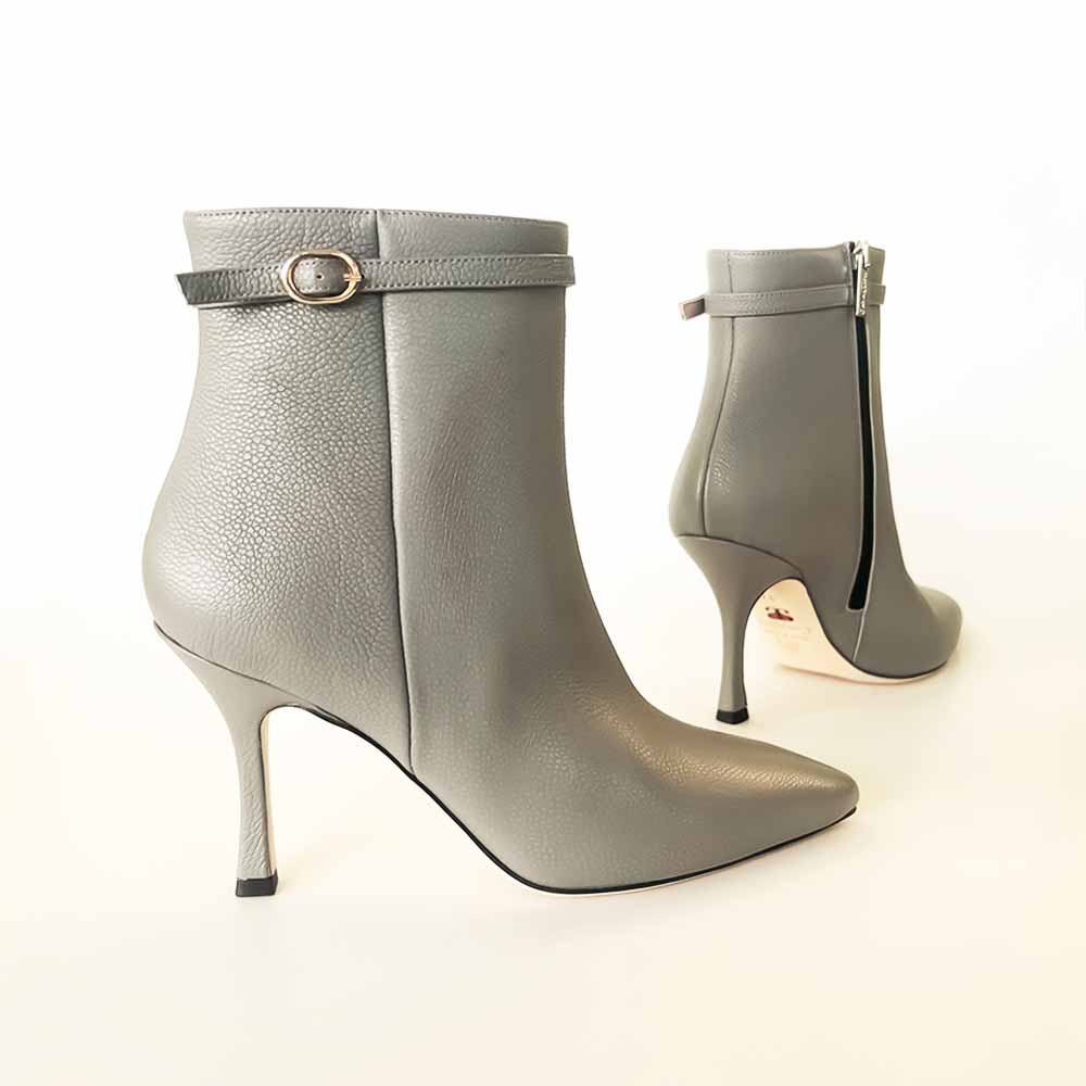 evento_invernale_2025_2026_1