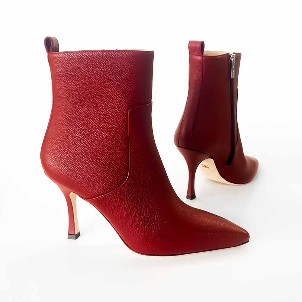 evento_invernale_2025_2026_2