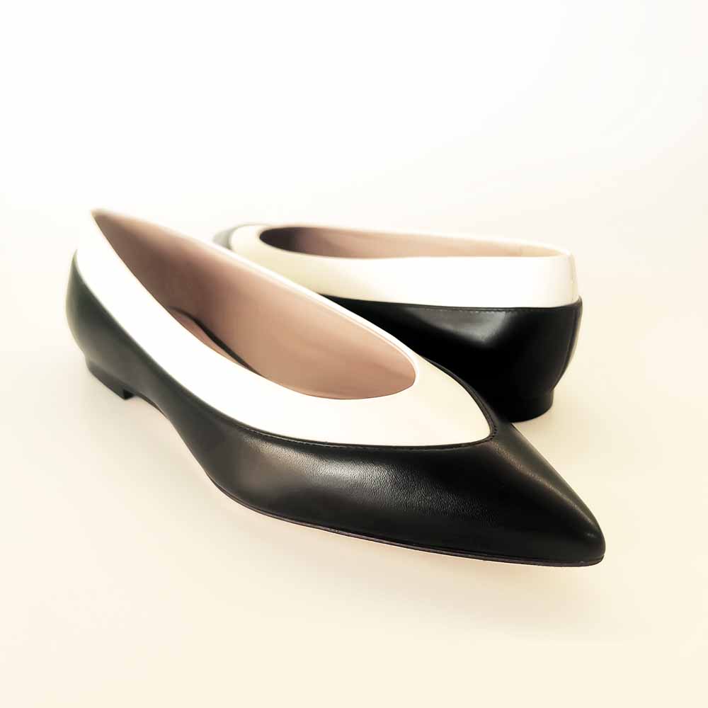 evento_invernale_2025_2026_4