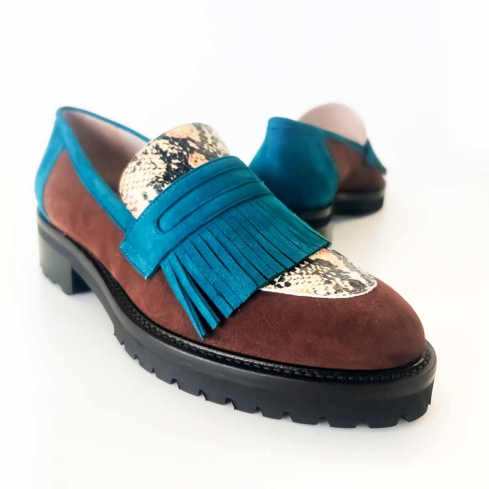 evento_invernale_2025_2026_5