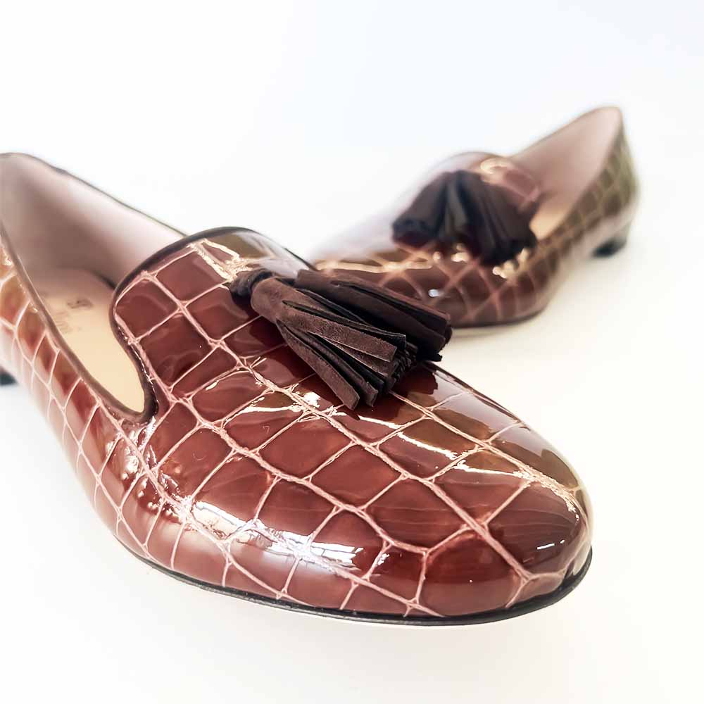 evento_invernale_2025_2026_6