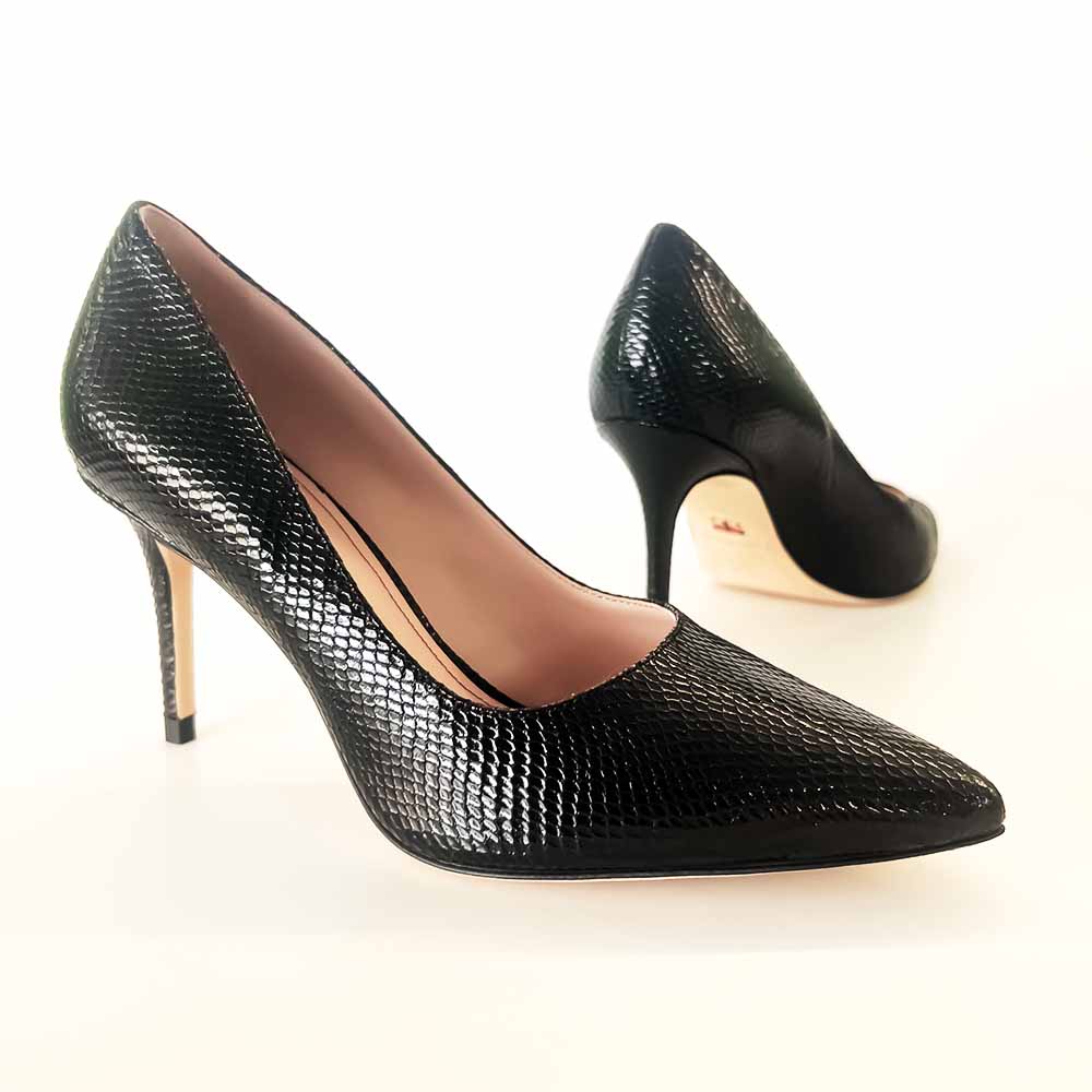 evento_invernale_2025_2026_7