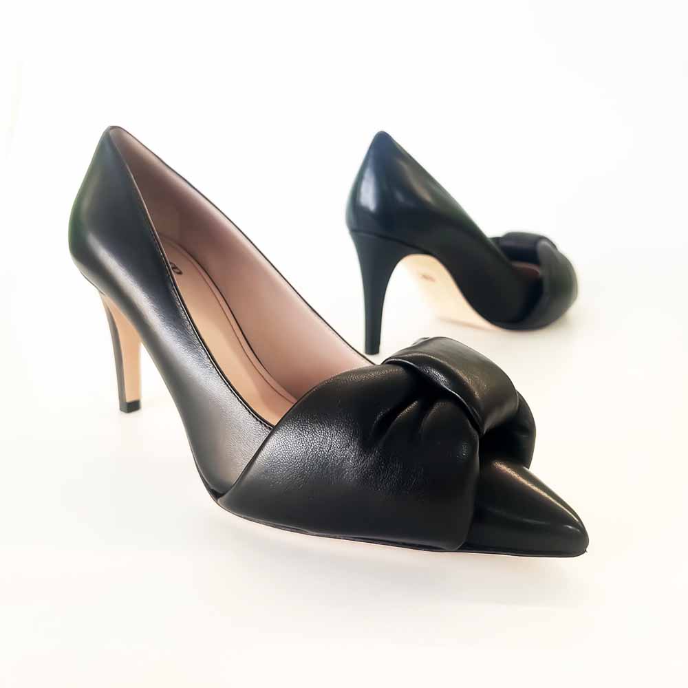 evento_invernale_2025_2026_8