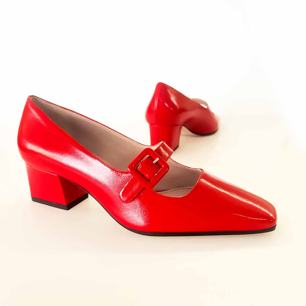 evento_invernale_2025_2026_9