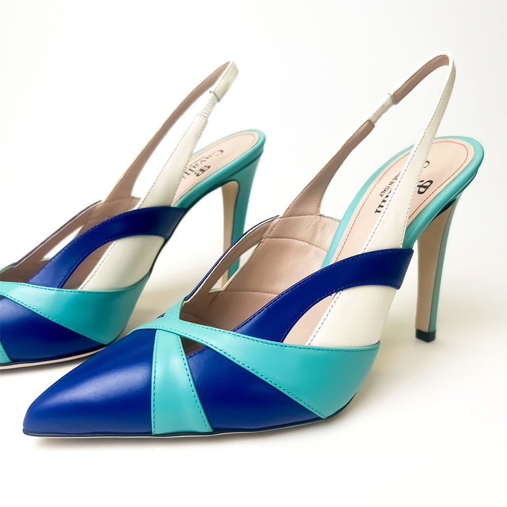 evento_estivo_2026_1