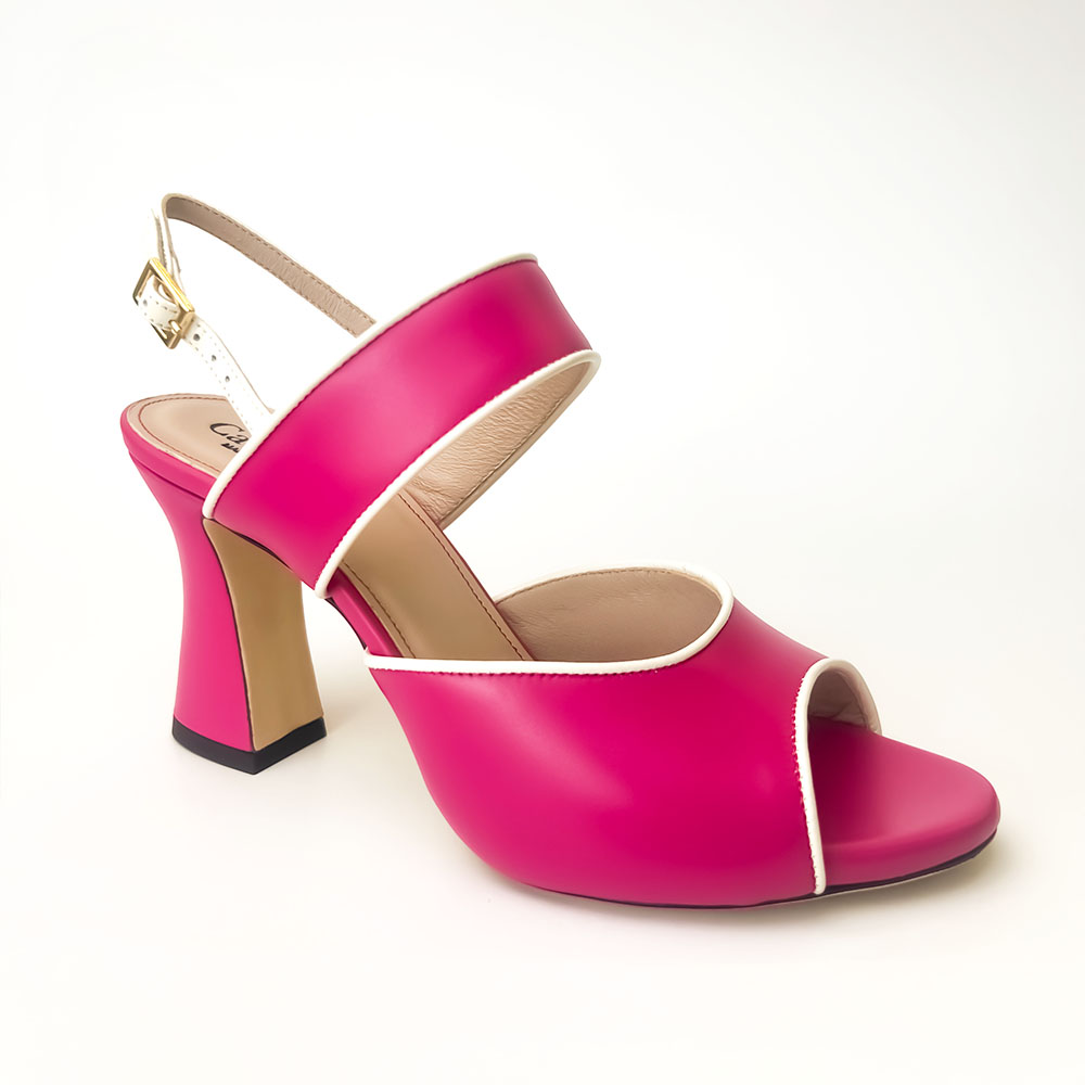 evento_estivo_2026_2