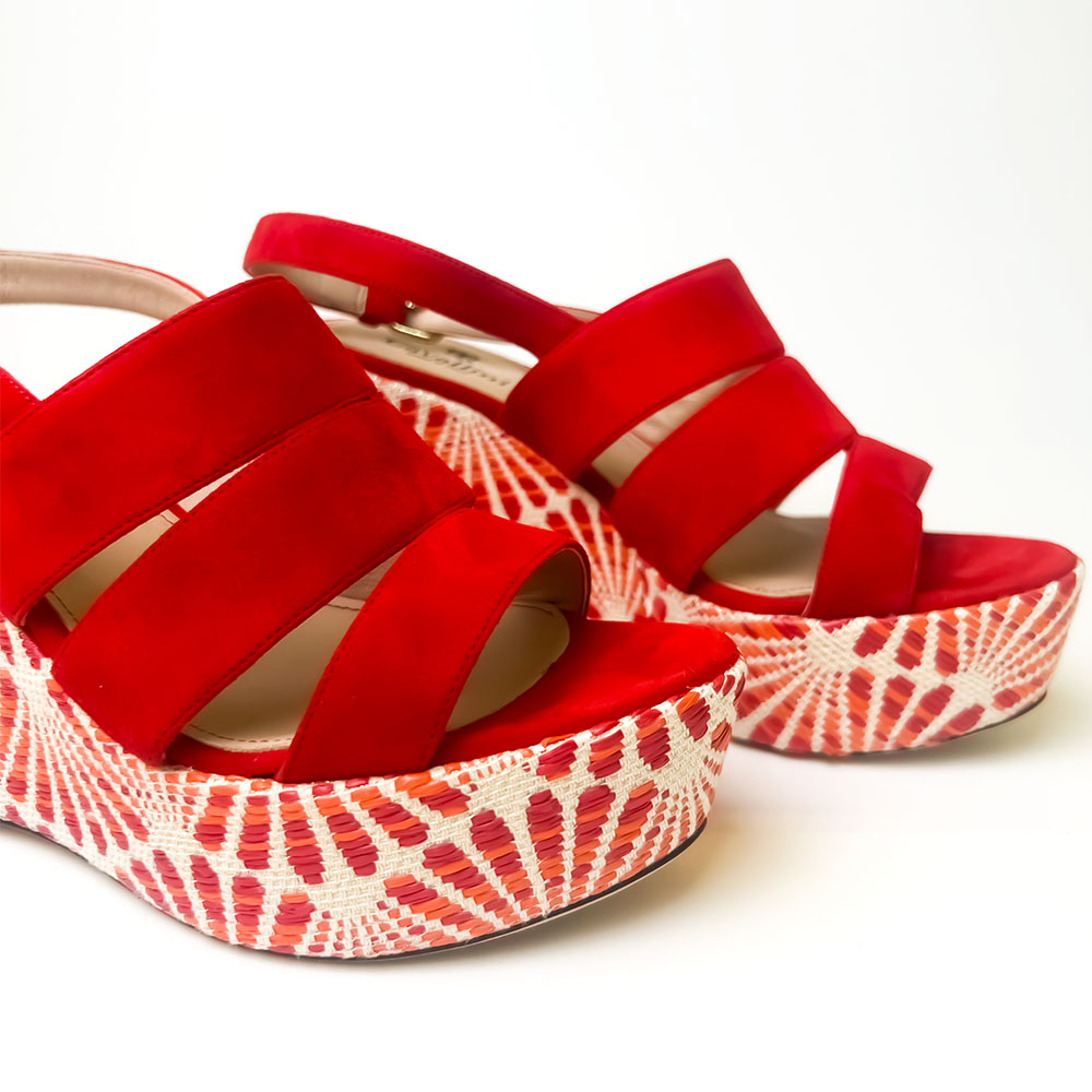 evento_estivo_2026_4