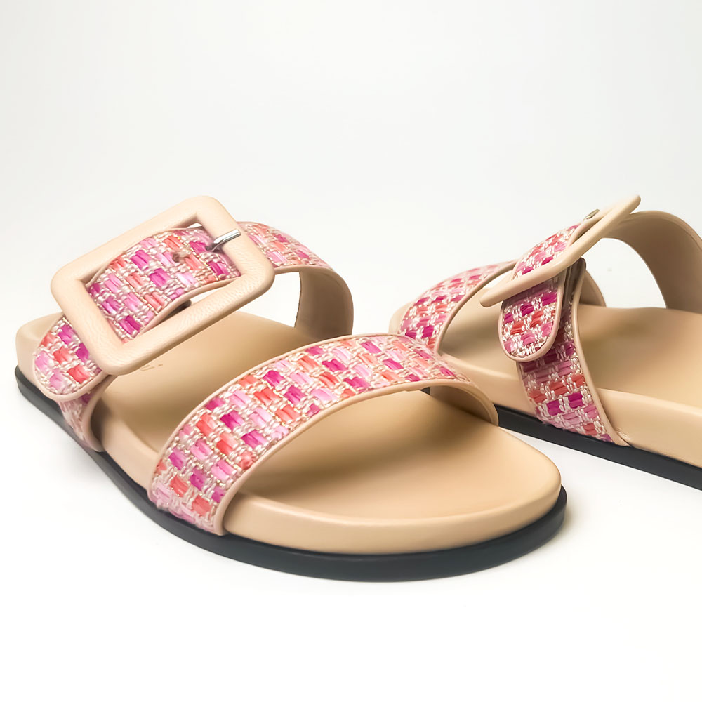 evento_estivo_2026_5