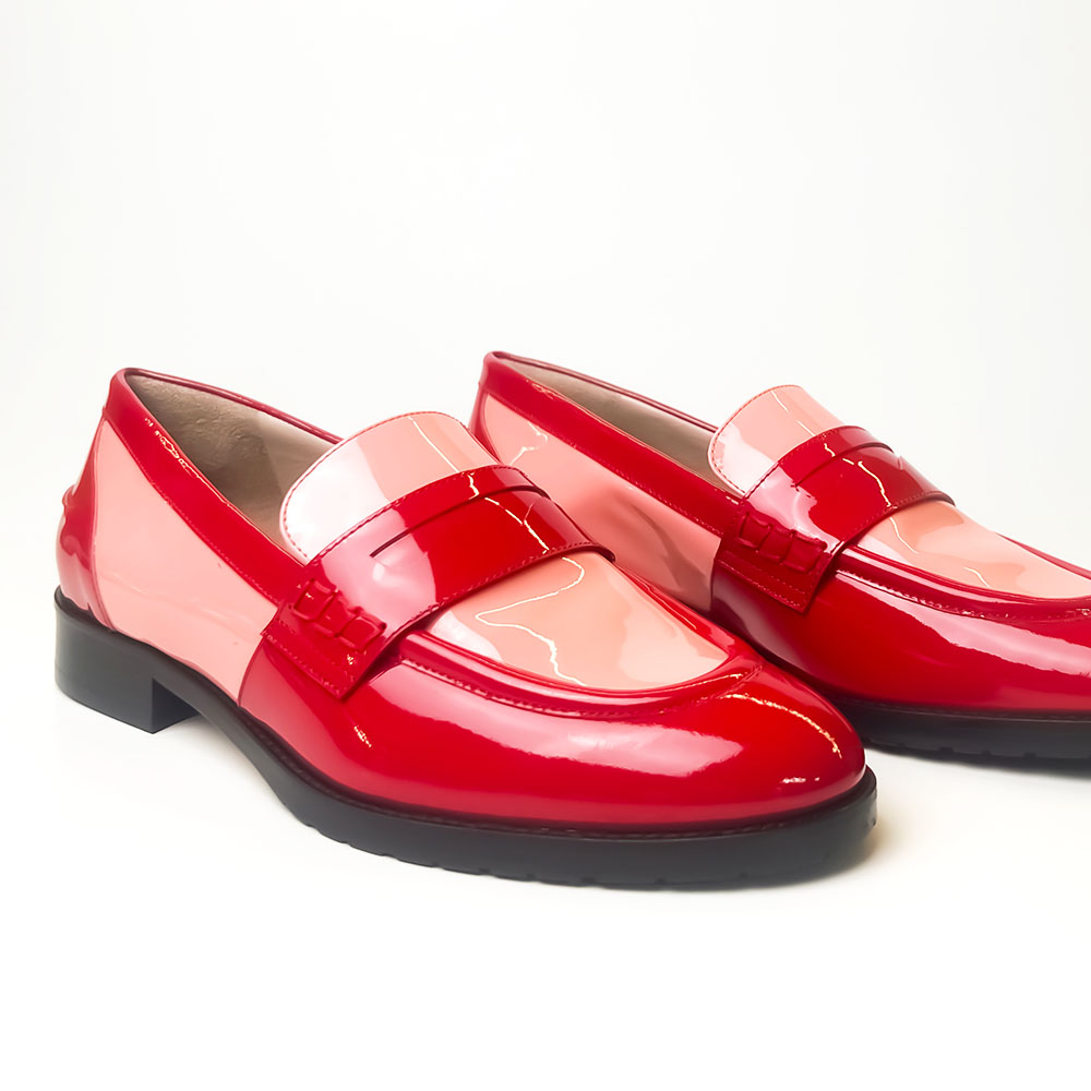 evento_estivo_2026_6