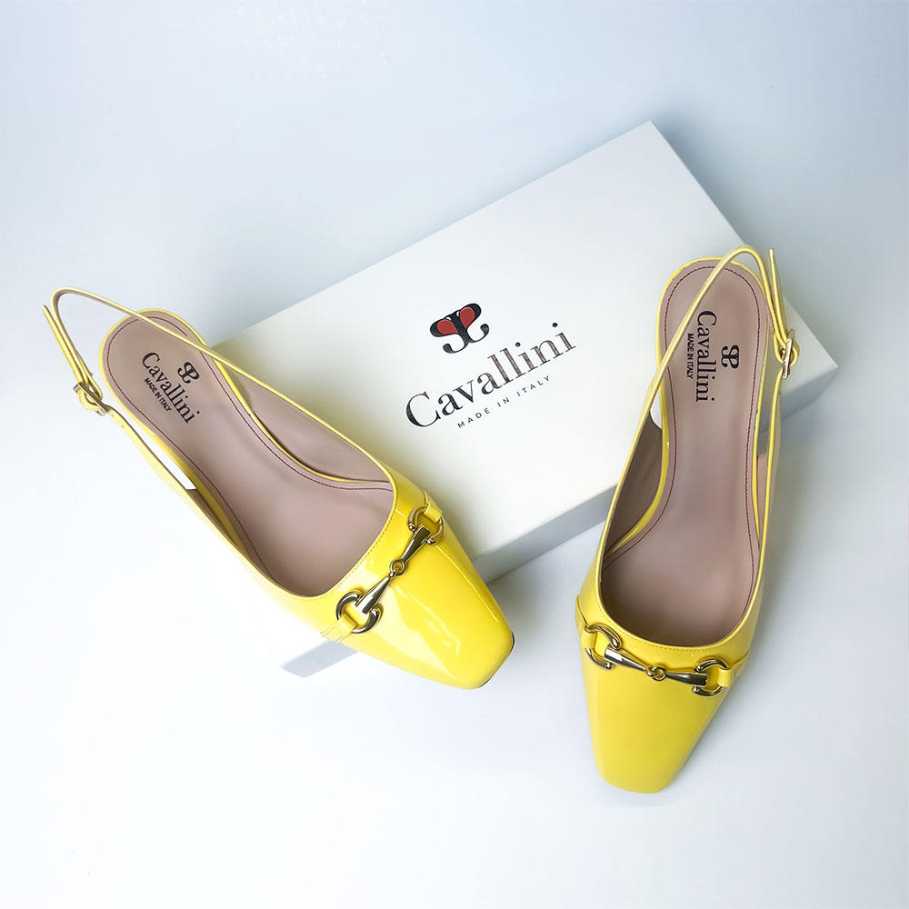 evento_estivo_2026_7